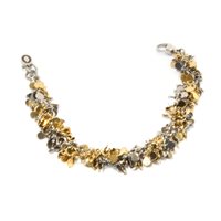 Bracciale The1 Donna in Acciaio T1B020 - T1B020
